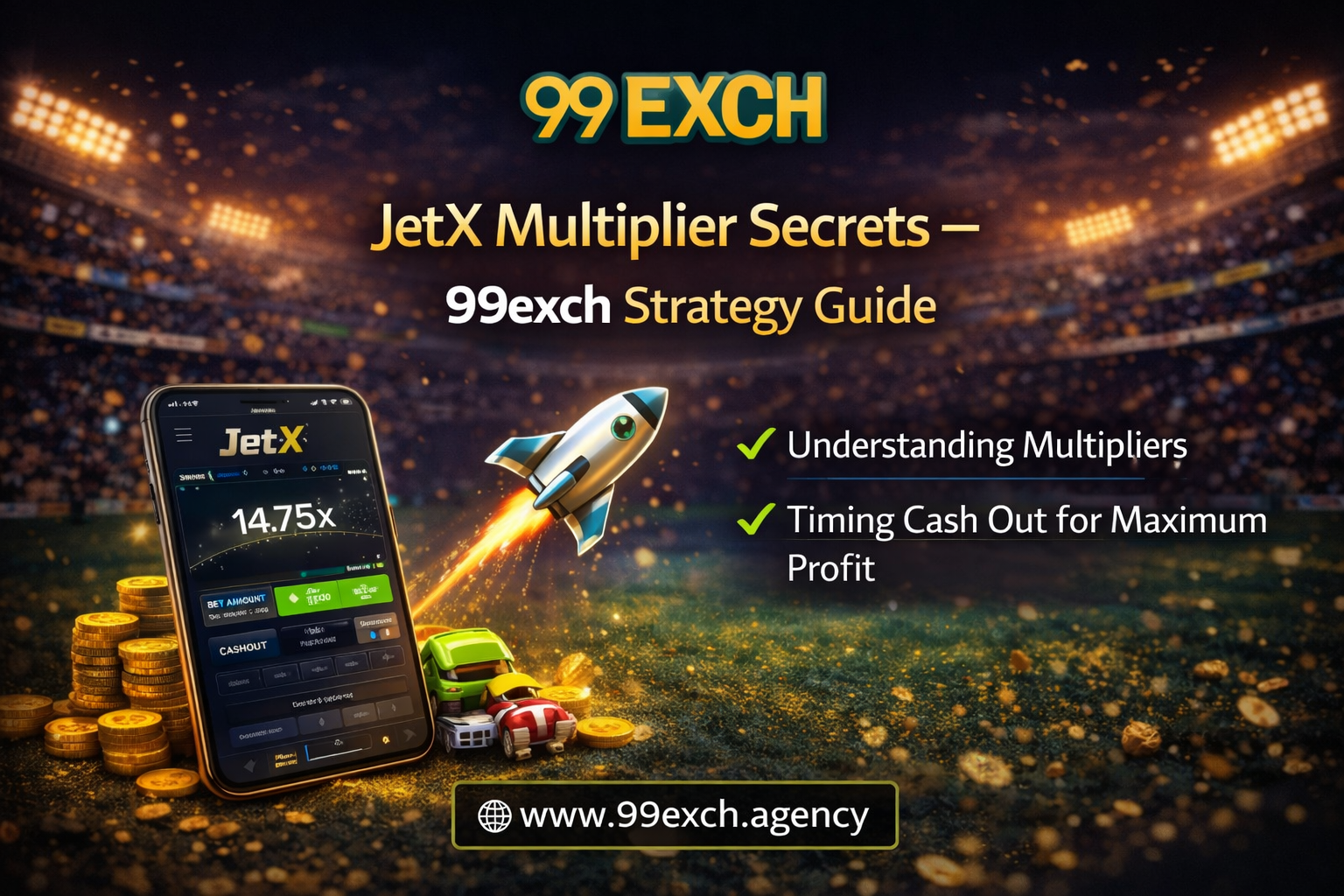 99exch