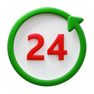 99exch